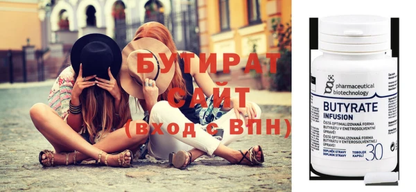 индика Балабаново