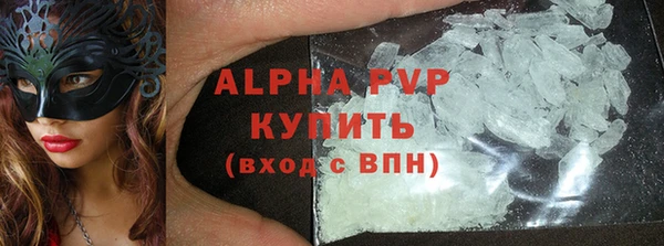 индика Балабаново