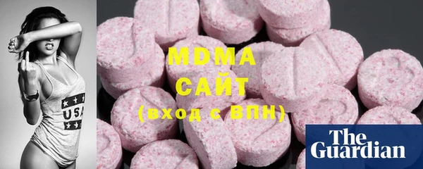 индика Балабаново